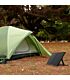 Gizzu 60W Solar Panel