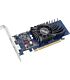 Asus nVidia Geforce GT 1030 2GB GDDR5 PCI-e 3.0 Graphics card