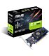 Asus nVidia Geforce GT 1030 2GB GDDR5 PCI-e 3.0 Graphics card