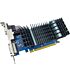 ASUS EVO Silent Nvidia GeForce GT 710 2GB DDR3 Graphics