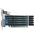 ASUS EVO Silent Nvidia GeForce GT 710 2GB DDR3 Graphics