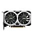 MSI Nvidia GeForce GTX 1650 D6 VENTUS XS OCV3 4GB GDDR6 128-BIT Graphics Card