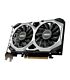 MSI Nvidia GeForce GTX 1650 D6 VENTUS XS OCV3 4GB GDDR6 128-BIT Graphics Card
