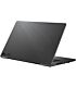 Asus ROG ZEPHYRUS G16 GU603VV 13th gen Gaming Notebook i7-13620H 4.9GHz 16GB 16 Inch