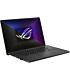 Asus ROG ZEPHYRUS G16 GU603VV 13th gen Gaming Notebook i7-13620H 4.9GHz 16GB 16 Inch