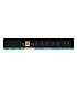 GIZZU 100W 46Wh 14400mAh Mini POE DC UPS - Black