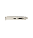 GIGABYTE nVidia GeForce GT 1030 2048 MB GDDR5 DVI-D/HDMI