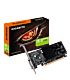 GIGABYTE nVidia GeForce GT 1030 2048 MB GDDR5 DVI-D/HDMI
