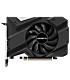 GIGABYTE nVidia GeForce GTX 1650 Super OC- 4GB GDDR6 HDMI/DP/DVI-D