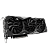GIGABYTE Aorus nVidia RTX 2070 Super Gaming OC 3X - 8GB GDDR6 3xDP/HDMI NVLink SLI
