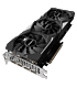 GIGABYTE nVidia RTX 2070 Super WindForce OC 3X - 8GB GDDR6  3xDP/HDMI NVLink SLI