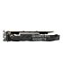 Gigabyte GeForce RTX 3050 Windforce OC V2 6G 6GB GDDR6 Graphics Card
