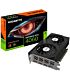 Gigabyte nVidia RTX 4060 WindForce OC 8GB DDR6 pcie 4.0 x16 graphics card DP