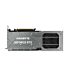 Gigabyte GAMING GeForce RTX 4060 Ti OC 16GB GDDR6 Graphics Card