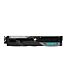 Gigabyte GAMING GeForce RTX 4060 Ti OC 16GB GDDR6 Graphics Card