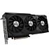 Gigabyte nVidia Geforce RTX 4070 WindForce OC 12GB GDDR6x PCI-e 4.0 x16 Graphics