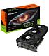 Gigabyte nVidia Geforce RTX 4070 WindForce OC 12GB GDDR6x PCI-e 4.0 x16 Graphics