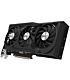 Gigabyte Geforce RTX 4070 Ti Super WindForce OC 16GB GDDR6x PCI-e 4.0 x16 Graphics