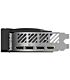 Gigabyte Geforce RTX 4070 Ti Super WindForce OC 16GB GDDR6x PCI-e 4.0 x16 Graphics