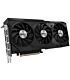 Gigabyte Geforce RTX 4070 Ti Super WindForce OC 16GB GDDR6x PCI-e 4.0 x16 Graphics
