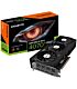 Gigabyte Geforce RTX 4070 Ti Super WindForce OC 16GB GDDR6x PCI-e 4.0 x16 Graphics