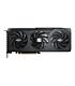 Gigabyte GeForce RTX 5060 Gaming OC 8GB GDDR7 Graphics Card