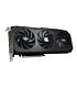 Gigabyte GeForce RTX 5060 Gaming OC 8GB GDDR7 Graphics Card