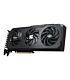 Gigabyte GeForce RTX 5060 Gaming OC 8GB GDDR7 Graphics Card