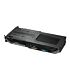 Gigabyte GeForce RTX 5060 Gaming OC 8GB GDDR7 Graphics Card