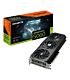 Gigabyte GeForce RTX 5060 Gaming OC 8GB GDDR7 Graphics Card