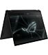 Asus ROG FLOW X13 GV301QE Notebook Tablet Ryzen 9 5900HS 3.0GHz 16GB 1TB 13.4 inch