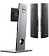 DELL OptiPlex GX7070 8th Gen Intel Core i5 Desktop PC