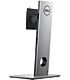 DELL OptiPlex GX7070 8th Gen Intel Core i5 Desktop PC