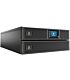 Vertiv Liebert GXT5 1phase UPS 3kVA Input plug IEC C20 inlet 2U