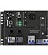 Vertiv Liebert GXT5 1phase UPS 3kVA Input plug IEC C20 inlet 2U