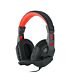 Redragon ARES Gaming Headset