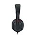 Redragon ARES Gaming Headset