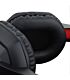 Redragon ARES Gaming Headset