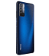 Hisense H50 4G LTE Smartphone