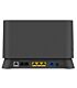 Vodafone H500 S Wireless Router Hub - High Speed 802.11AC