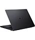 ASUS ProArt StudioBook 16 Notebook PC � Ryzen 9-5900HX 16.0 inch WQUXGA Non-Touch 32GB RAM 1TB SSD NVIDIA GeForce RTX 3060 6GB GDDR6 Graphics Win 11 Pro
