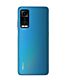 Hisense Infinity H60S Lite Single Sim 4G LTE Smartphone
