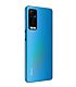 Hisense Infinity H60S Lite Single Sim 4G LTE Smartphone