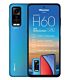 Hisense Infinity H60S Lite Single Sim 4G LTE Smartphone