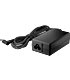 HP 65W Smart AC Adapter