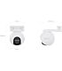 Ezviv 4K Wifi PT Camera