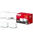 Mercusys Halo H70X AX1800 Whole Home Mesh WiFi 6 System