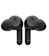 LG HBS-FN7 Tone Free Wireless Earbuds with ANC
