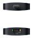 Hyper HyperDrive Next 8-port USB-C Hub