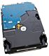 Toshiba 14TB 3.5 inch Enterprise SATA Hard Drive